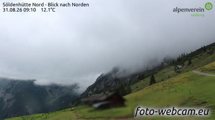 2026-08-31