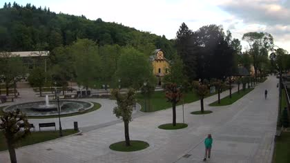 2026-05-28