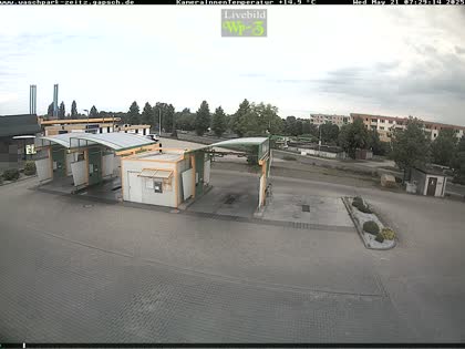 2025-05-21