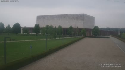 2026-05-08
