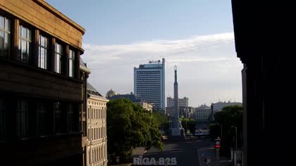 2026-08-10