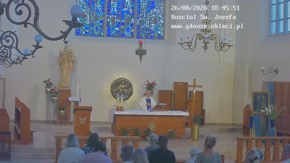 2026-08-26