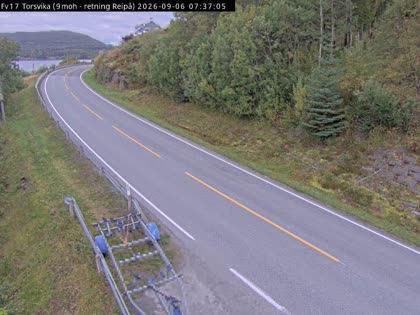2026-09-06