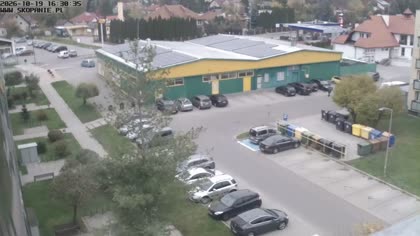 2026-10-19