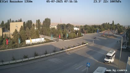 2025-07-05