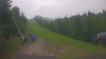 2026-06-09