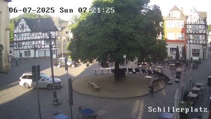 2025-07-06