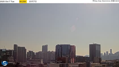 2025-10-07