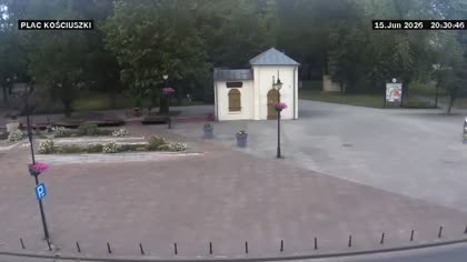 2026-06-15