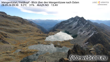 2026-09-28