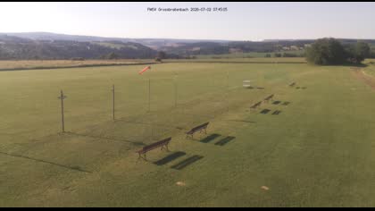 2026-07-02