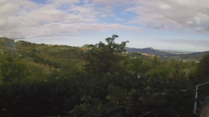 2026-10-14