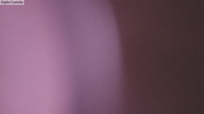 2025-07-05