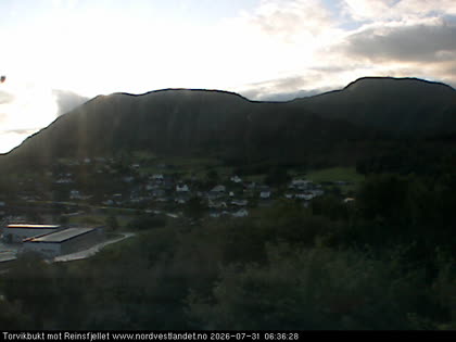 2026-07-31