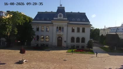 2026-08-16