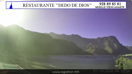2026-10-01