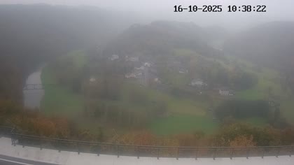 2025-10-16