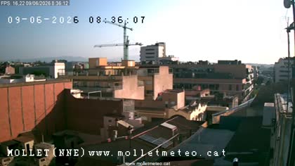 2026-06-09