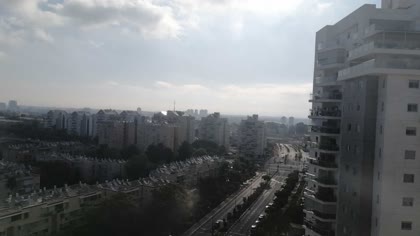 2026-06-10