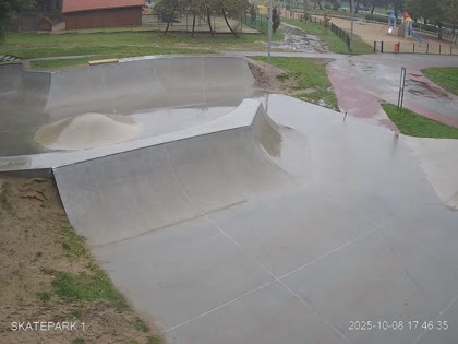 2025-10-08