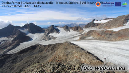 2026-09-21