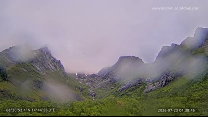 2026-07-23