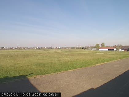 2025-04-10