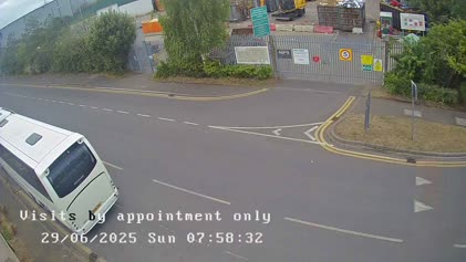2025-06-29