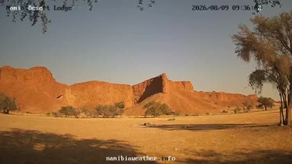 2026-08-09