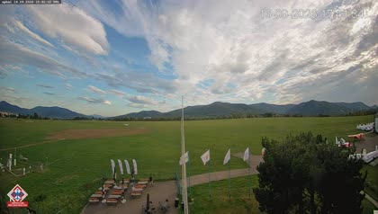 2026-09-16