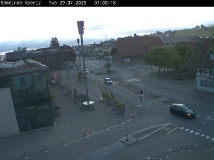 2025-07-29