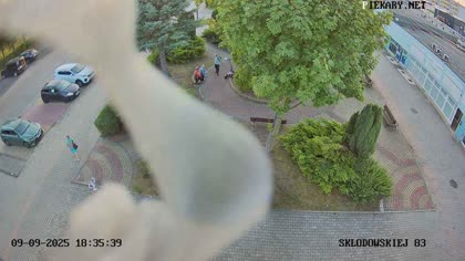 2025-09-09