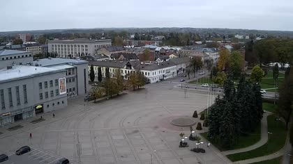 2026-10-19