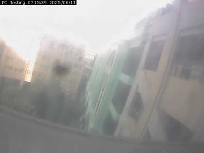 2025-06-11