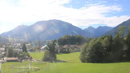 2026-08-30