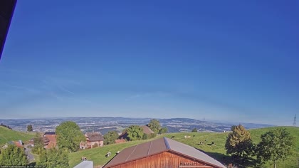 2026-09-04
