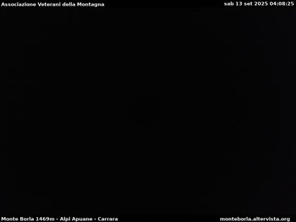 2025-09-13