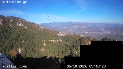 2026-10-06