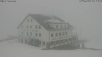 2025-05-05