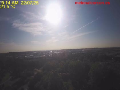2025-07-22