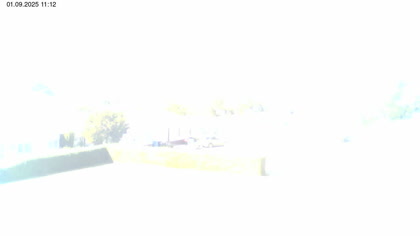 2025-09-02