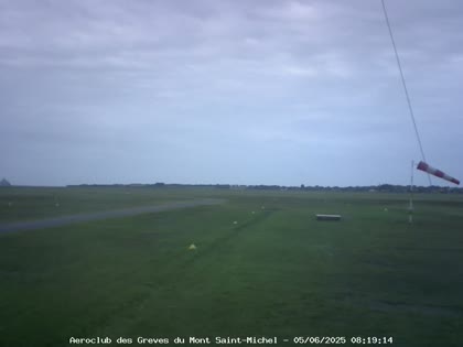 2025-06-05