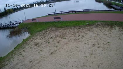 2025-10-11