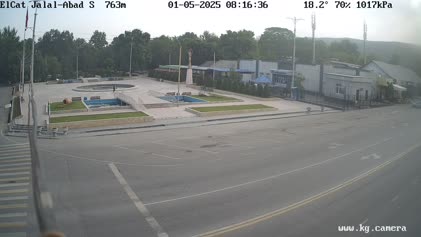 2025-05-01