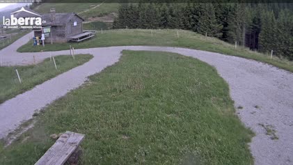 2025-06-15