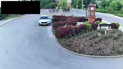 2025-06-09