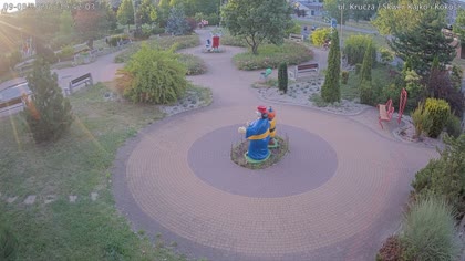 2026-08-09