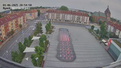2025-06-01
