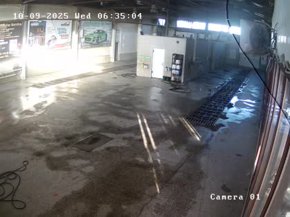 2025-09-10
