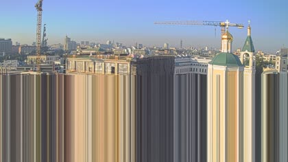 2025-07-29